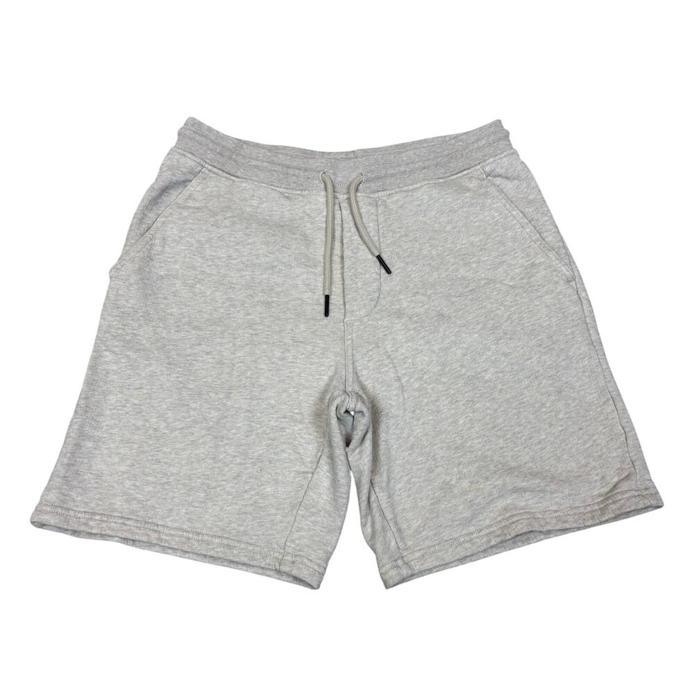 Patagonia Mahnya 7" Fleece Shorts Men's XS Loungewear Gorpcore
